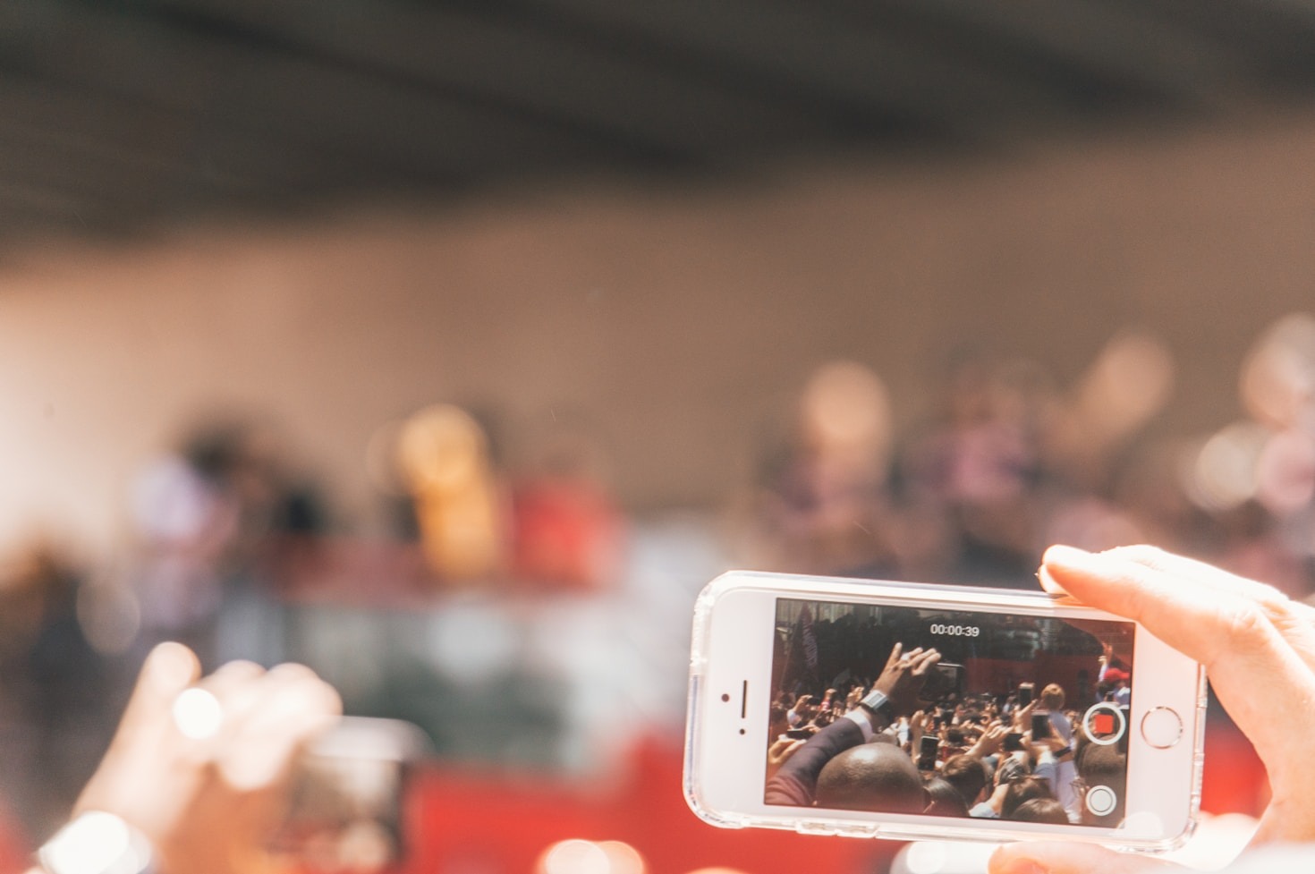 Why Join a Tech Enthusiast Hub in Nepal?